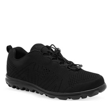 Load image into Gallery viewer, Propet Travelfit Waterproof Mens Shoes