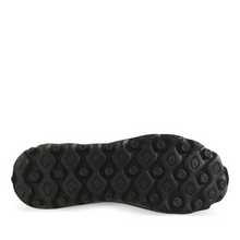 Load image into Gallery viewer, Propet Travelfit Waterproof Mens Shoes