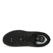 Load image into Gallery viewer, Propet Travelfit Waterproof Mens Shoes