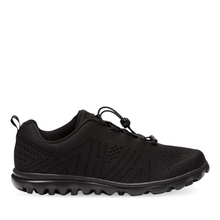 Load image into Gallery viewer, Propet Travelfit Waterproof Mens Shoes