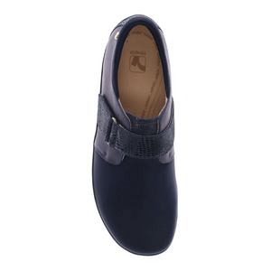 Revere Izmir Sapphire Women Loafer