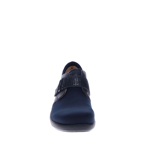 Revere Izmir Sapphire Women Loafer