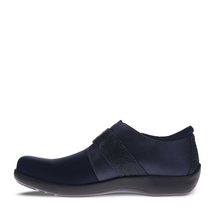 Load image into Gallery viewer, Revere Izmir Sapphire Women Loafer