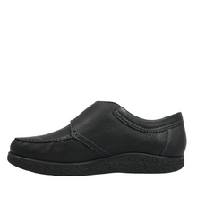 Load image into Gallery viewer, Jacoform - 341 Black