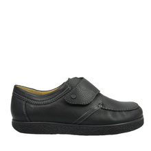 Load image into Gallery viewer, Jacoform - 341 Black