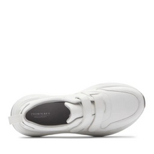 Load image into Gallery viewer, Rockport Womens Trustride Ii Prowalker D Strap Cj1060 - White Eco