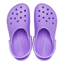 Load image into Gallery viewer, Crocs Classic Galaxy Adults