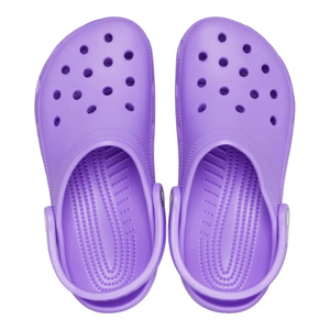 Crocs Classic Galaxy Adults