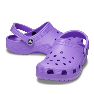 Crocs Classic Galaxy Adults