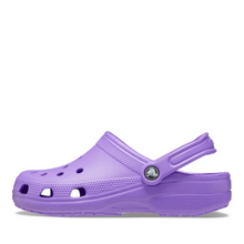 Load image into Gallery viewer, Crocs Classic Galaxy Adults