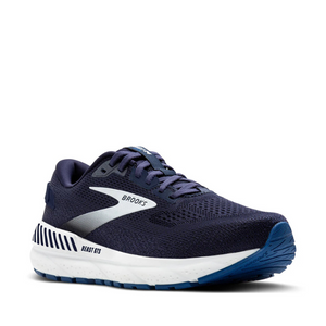 Brooks M Beast GTS 24 4E Peacoat/True Navy/White