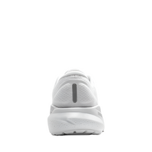 Load image into Gallery viewer, Brooks W Adrenaline GTS 24 White/Oyster/Alloy