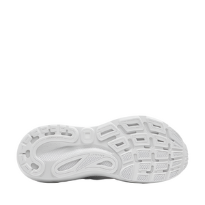 Brooks W Adrenaline GTS 24 White/Oyster/Alloy