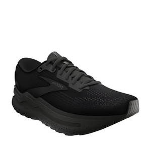 Brooks M Ghost Max 2 2e Black/Black