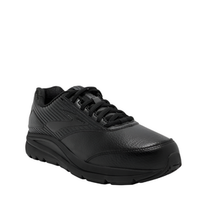 Brooks W Addiction Walker 2 Wide D Neutral / Black