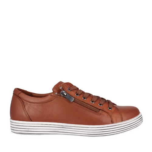 Cabello Unity Tan