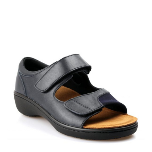 Gadean HW Apo Navy