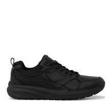 Load image into Gallery viewer, Roc Vector School Shoes Black