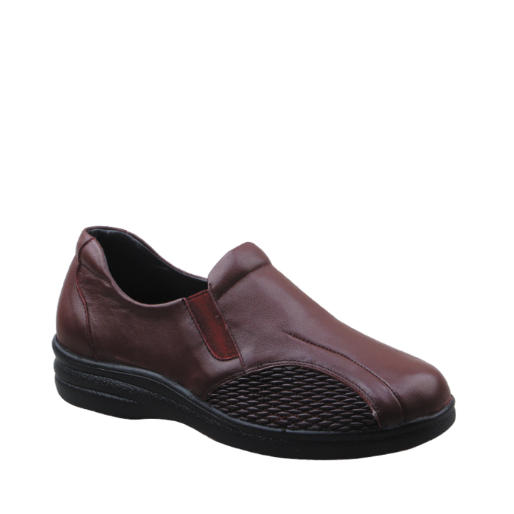 Pure Comfort Safron A23 Wine
