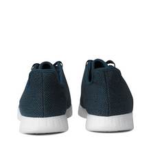 Load image into Gallery viewer, Axign River Lightweight Casual Orthotic Shoe Navy