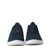 Load image into Gallery viewer, Axign River Lightweight Casual Orthotic Shoe Navy