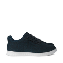 Load image into Gallery viewer, Axign River Lightweight Casual Orthotic Shoe Navy