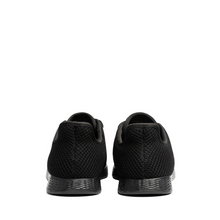 Load image into Gallery viewer, Axign River Lightweight Casual Orthotic Shoe Jet Black
