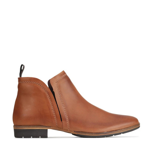 Eos Gaid Brandy