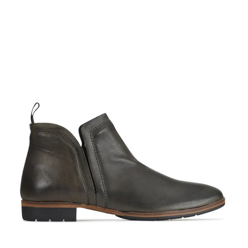 Eos Gaid Khaki