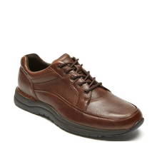 Load image into Gallery viewer, Rockport Edge Hill Mens Shoes Brown