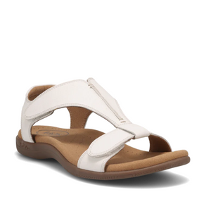 Taos The Show White