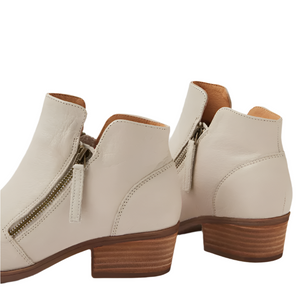 Diana Ferrari Zoner Almond-Natural