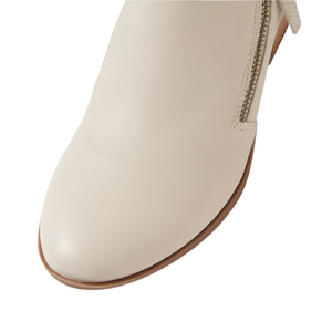 Diana Ferrari Zoner Almond-Natural