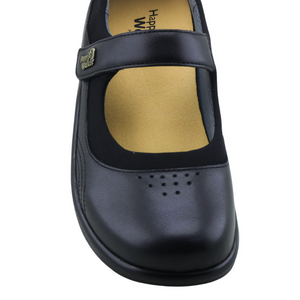 Gadean HW Istanbul Tan