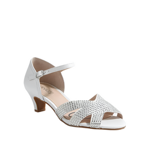 Supersoft Darsha