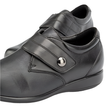 Load image into Gallery viewer, Klouds Xw Whisper Black Petal Stretch