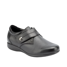 Load image into Gallery viewer, Klouds Xw Whisper Black Petal Stretch