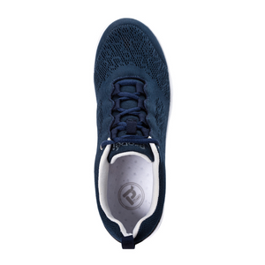 Propet Travelactiv Navy