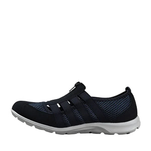 Ccresorts Christine Navy