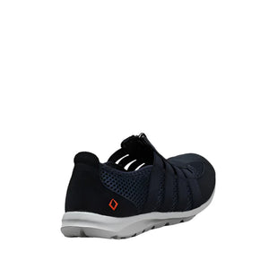 Ccresorts Christine Navy