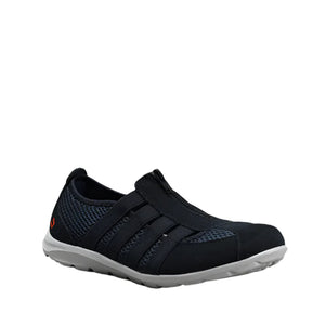 Ccresorts Christine Navy
