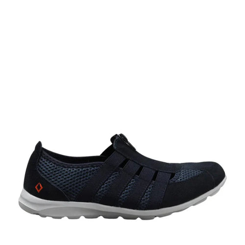 Ccresorts Christine Navy