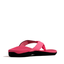 Load image into Gallery viewer, Axign Orthotic Flip Flop Pink