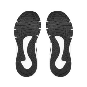 Sfida Inta (V) Black