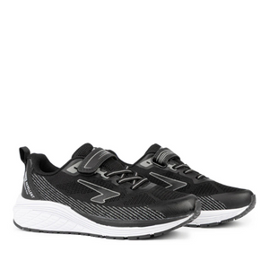 Sfida Inta (V) Black