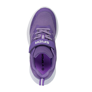 Sfida Kaleido (V) Girls Purple