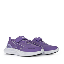 Load image into Gallery viewer, Sfida Kaleido (V) Girls Purple