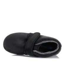 Load image into Gallery viewer, Devalverde 1144 Negro/ Black