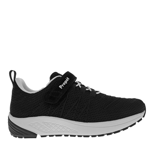Tour Knit FX Womens WAA093