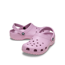 Load image into Gallery viewer, Crocs Classic Croc Hydrangea